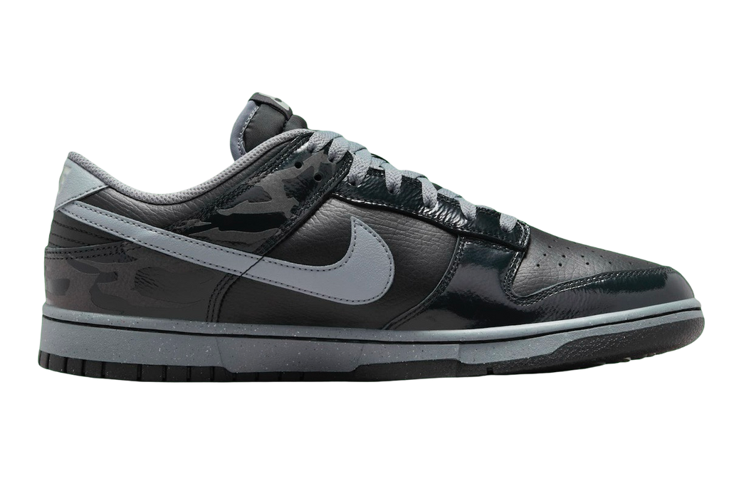 Nike Dunk Low Berlin - Image 6