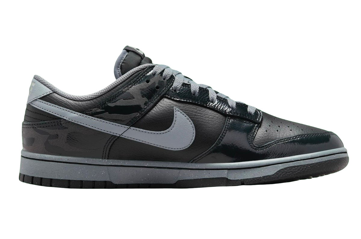 Nike Dunk Low Berlin - Image 6