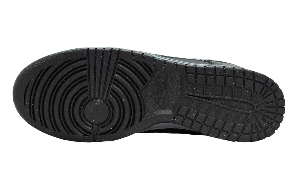 Nike Dunk Low Berlin - Image 7
