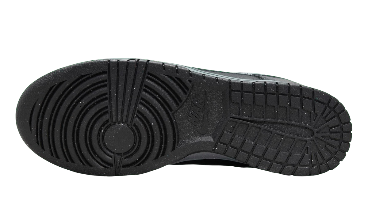 Nike Dunk Low Berlin - Image 7