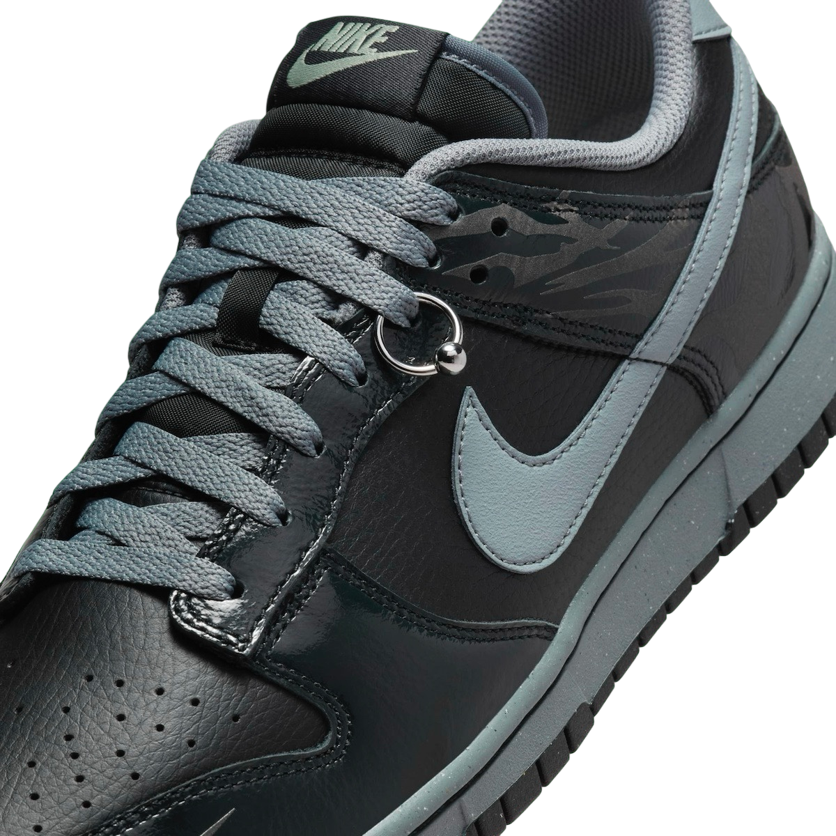 Nike Dunk Low Berlin - Image 8