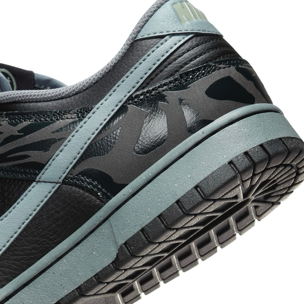 Nike Dunk Low Berlin - Image 9
