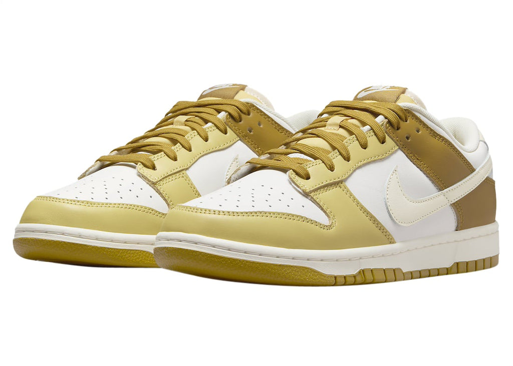 Nike Dunk Low Bronzine - Image 2