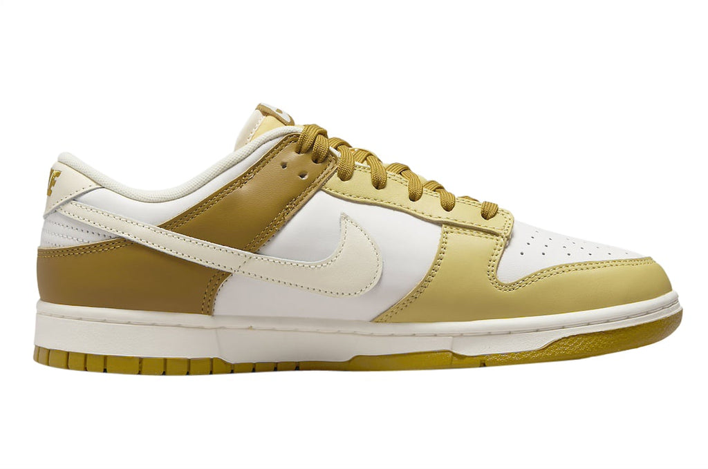 Nike Dunk Low Bronzine - Image 3