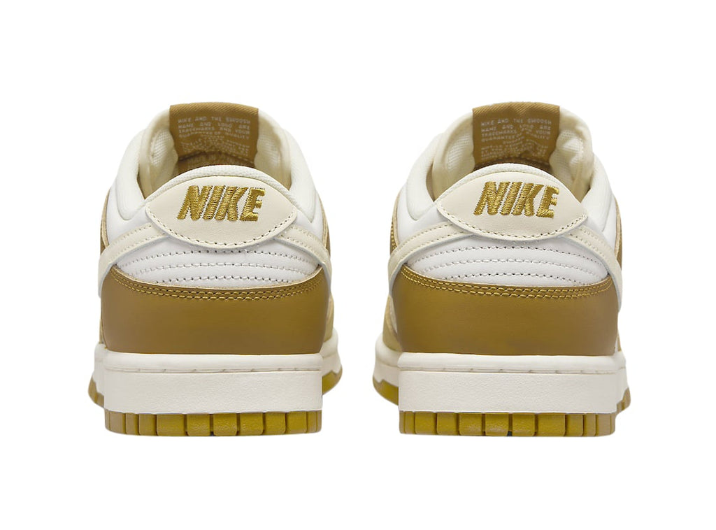 Nike Dunk Low Bronzine - Image 5