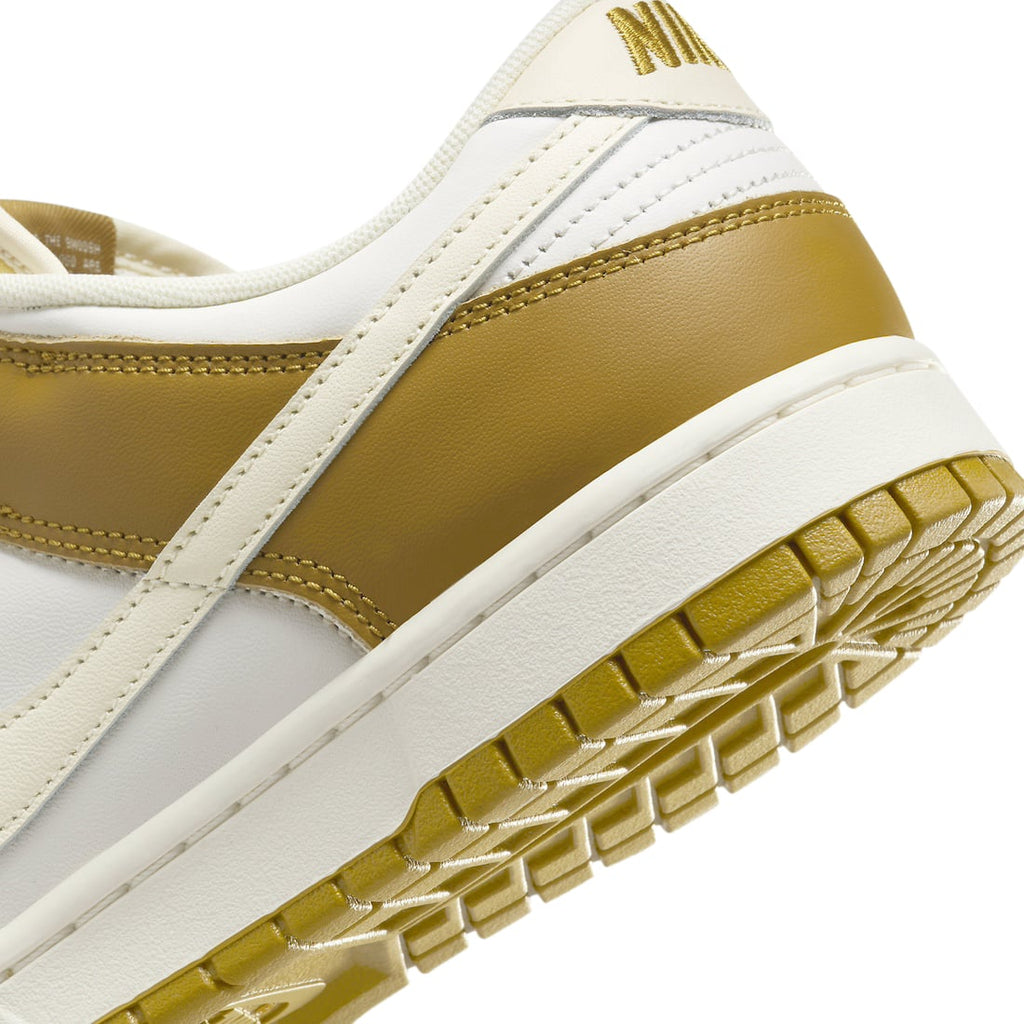 Nike Dunk Low Bronzine - Image 7