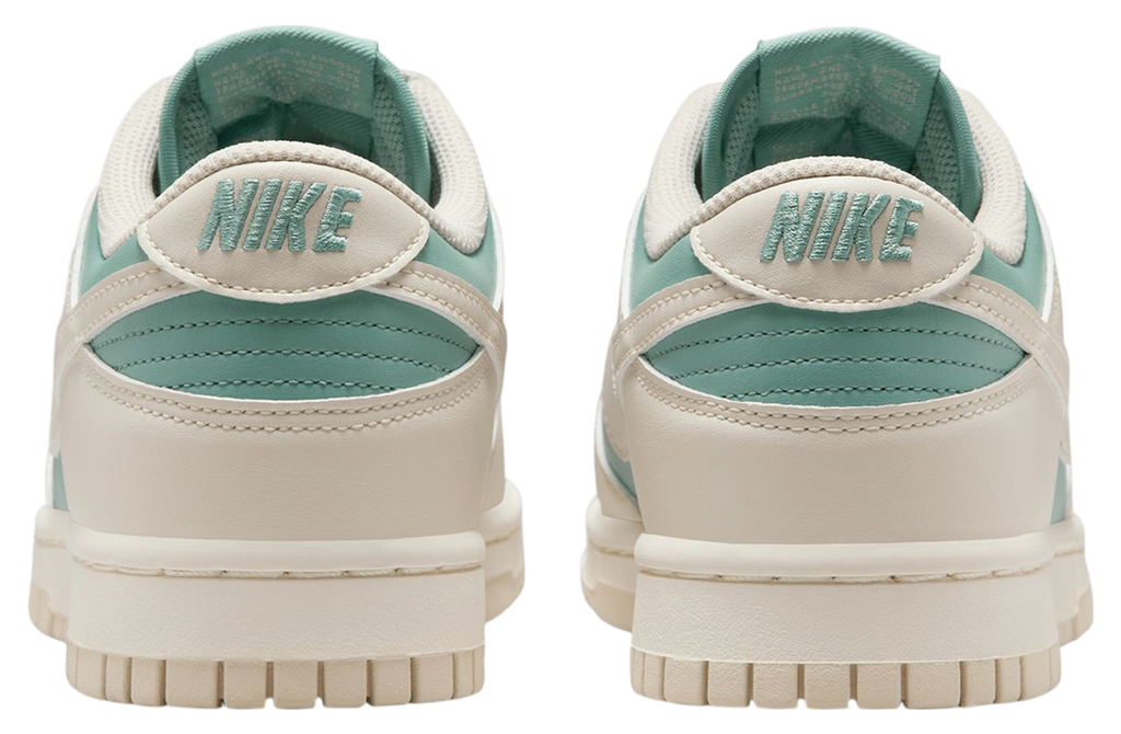 Nike Dunk Low Cannon / Light Orewood Brown - Image 4