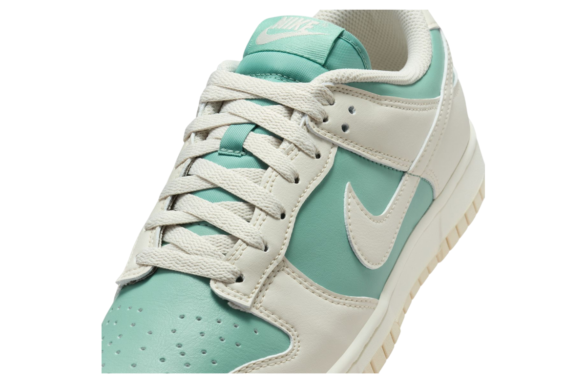 Nike Dunk Low Cannon / Light Orewood Brown - Image 6