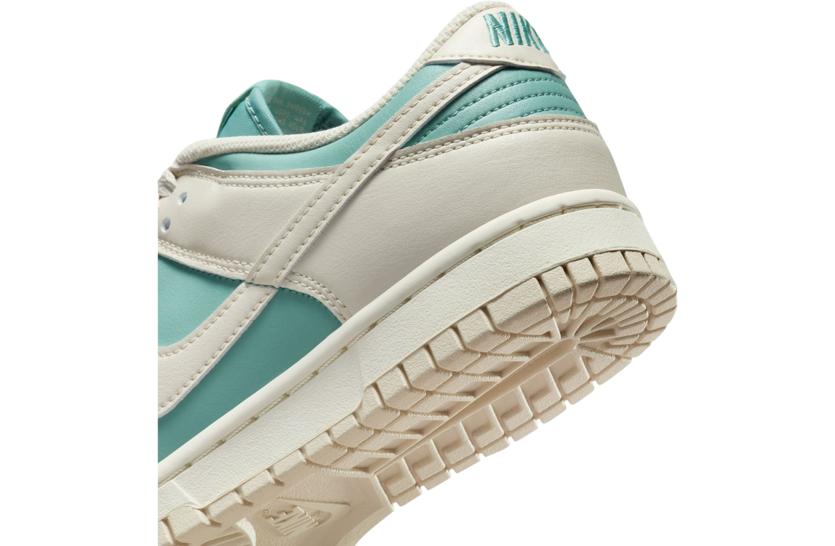 Nike Dunk Low Cannon / Light Orewood Brown - Image 7