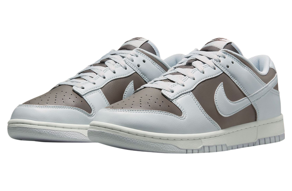 Nike Dunk Low Cave Stone / Phantom - Image 2
