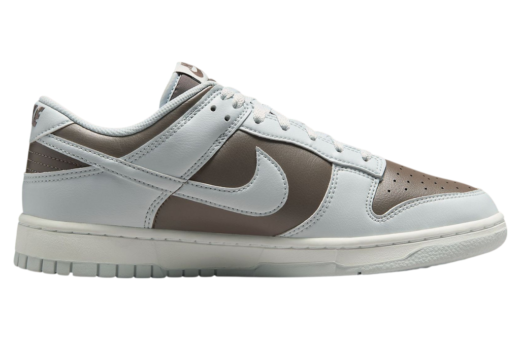 Nike Dunk Low Cave Stone / Phantom - Image 3
