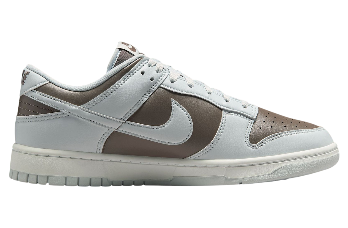 Nike Dunk Low Cave Stone / Phantom - Image 3