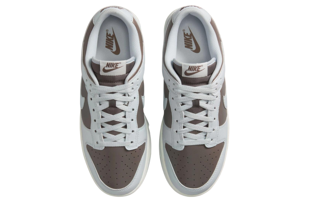 Nike Dunk Low Cave Stone / Phantom - Image 4