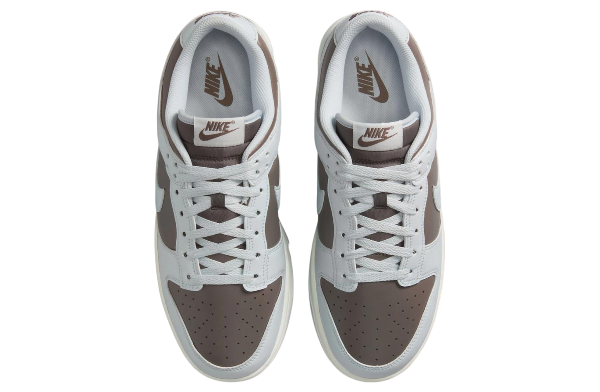 Nike Dunk Low Cave Stone / Phantom - Image 4