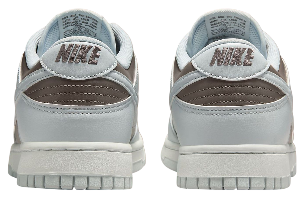 Nike Dunk Low Cave Stone / Phantom - Image 5