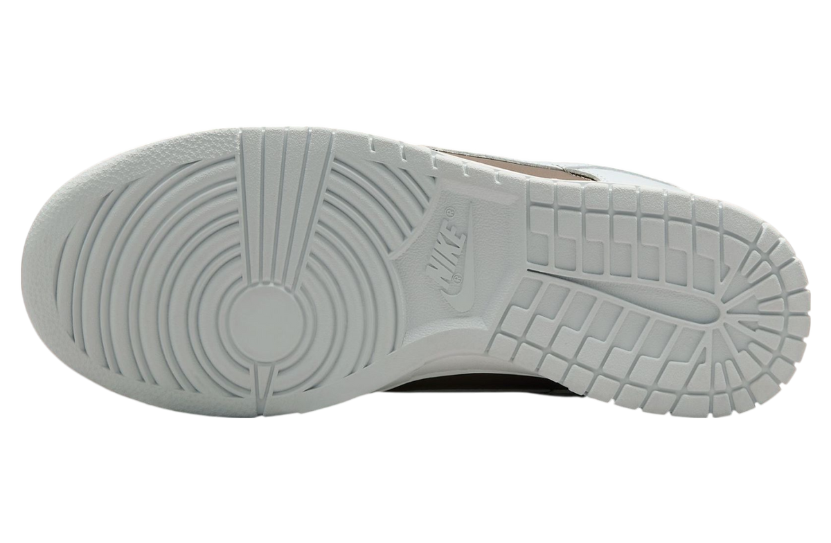 Nike Dunk Low Cave Stone / Phantom - Image 6