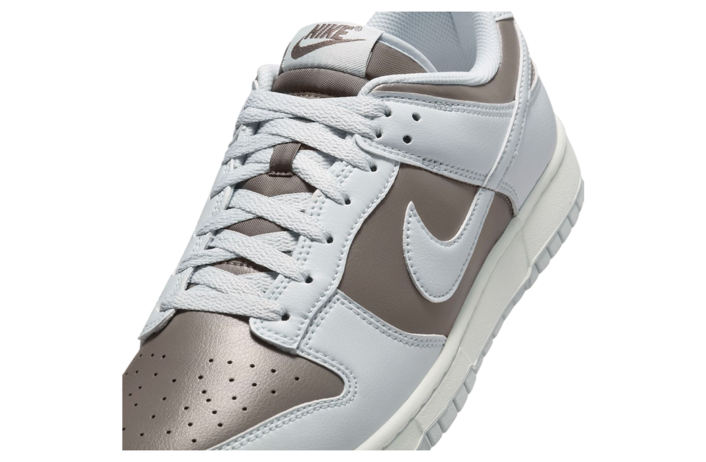 Nike Dunk Low Cave Stone / Phantom - Image 7