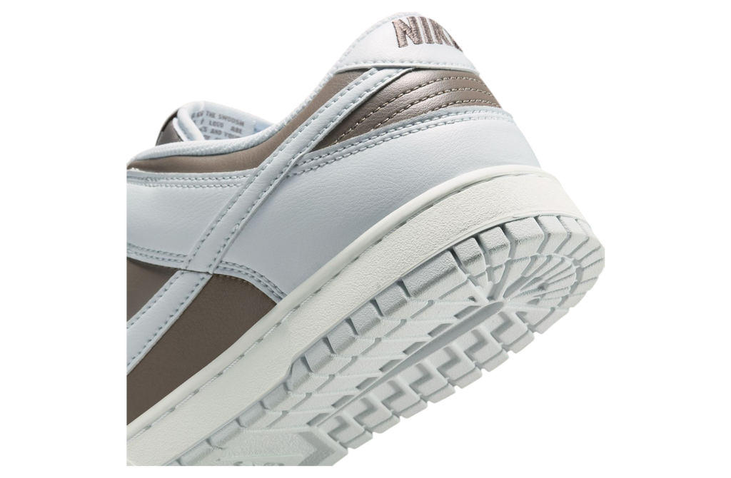 Nike Dunk Low Cave Stone / Phantom - Image 8