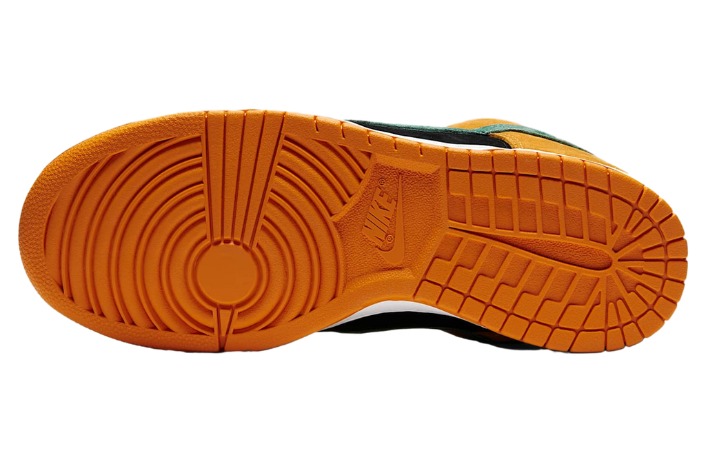Nike Dunk Low Ceramic 2020 - Image 2