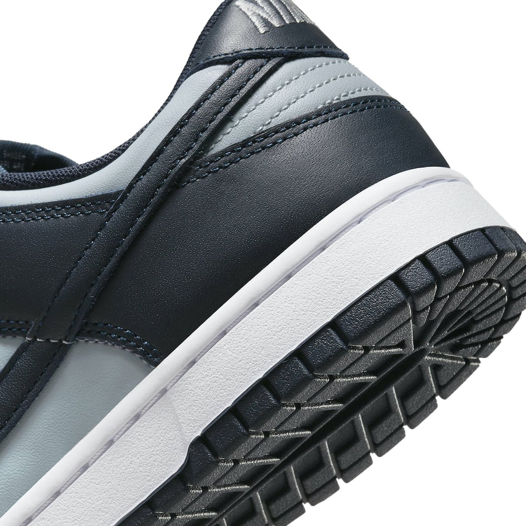 Nike Dunk Low Championship Grey - Image 7