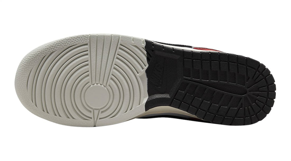 Nike Dunk Low Chicago Split - Image 6