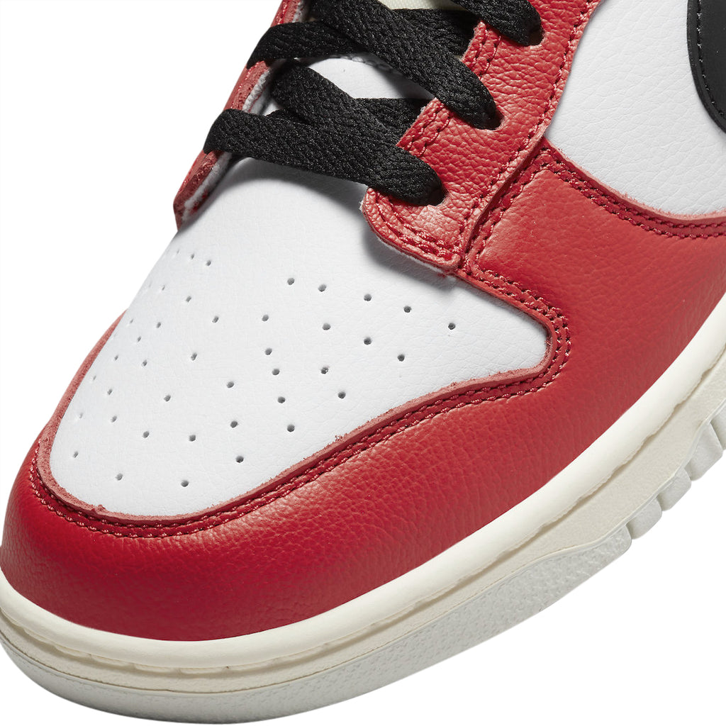 Nike Dunk Low Chicago Split - Image 7