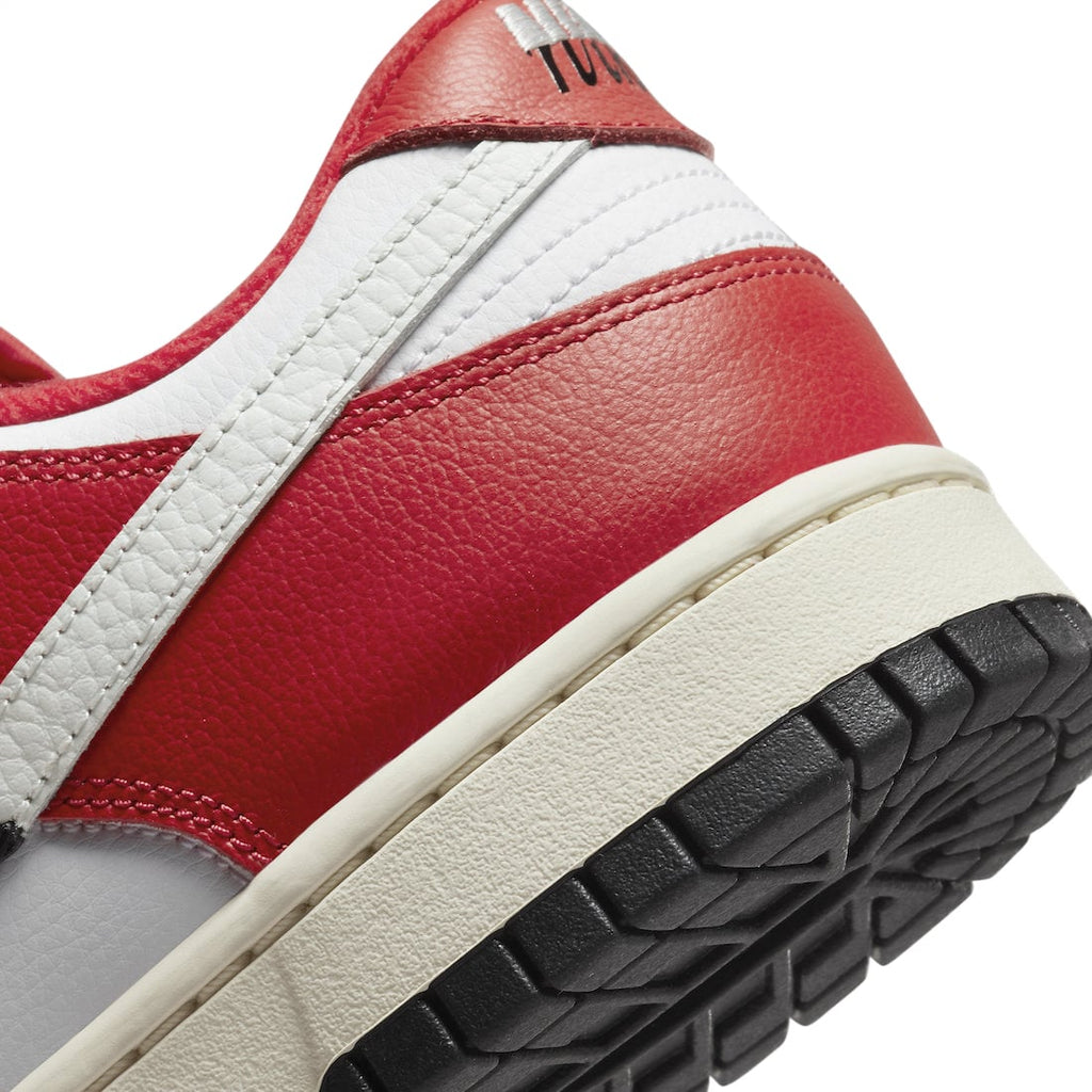 Nike Dunk Low Chicago Split - Image 8