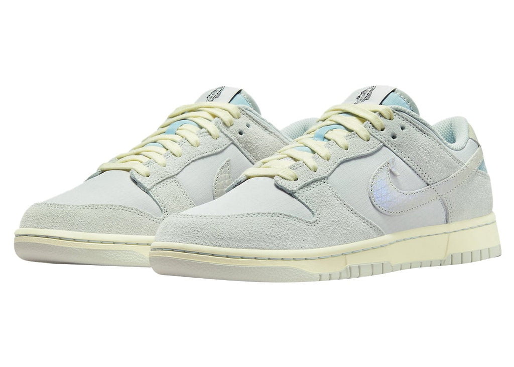 Nike Dunk Low Chinook Salmon - Image 2