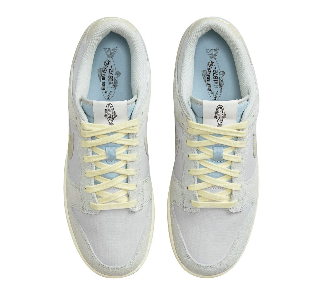 Nike Dunk Low Chinook Salmon - Image 4