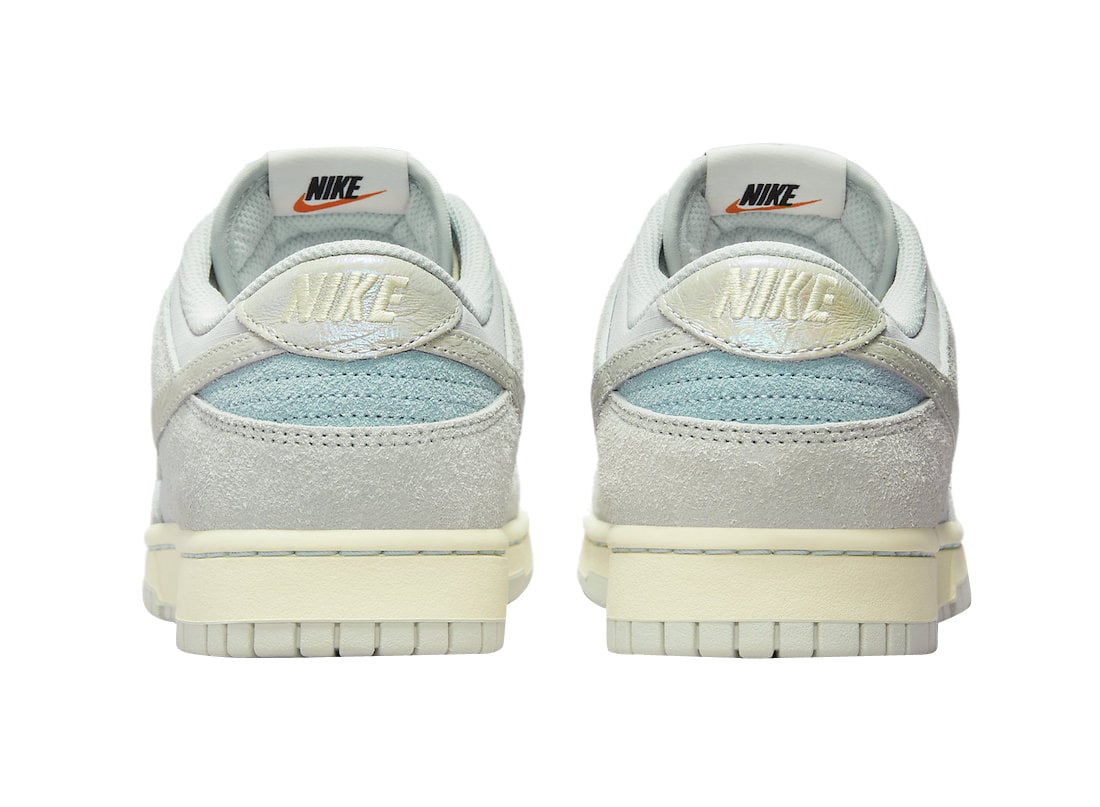 Nike Dunk Low Chinook Salmon - Image 5