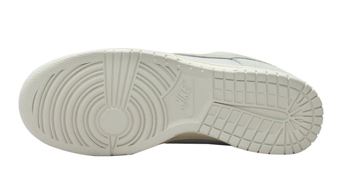 Nike Dunk Low Chinook Salmon - Image 6