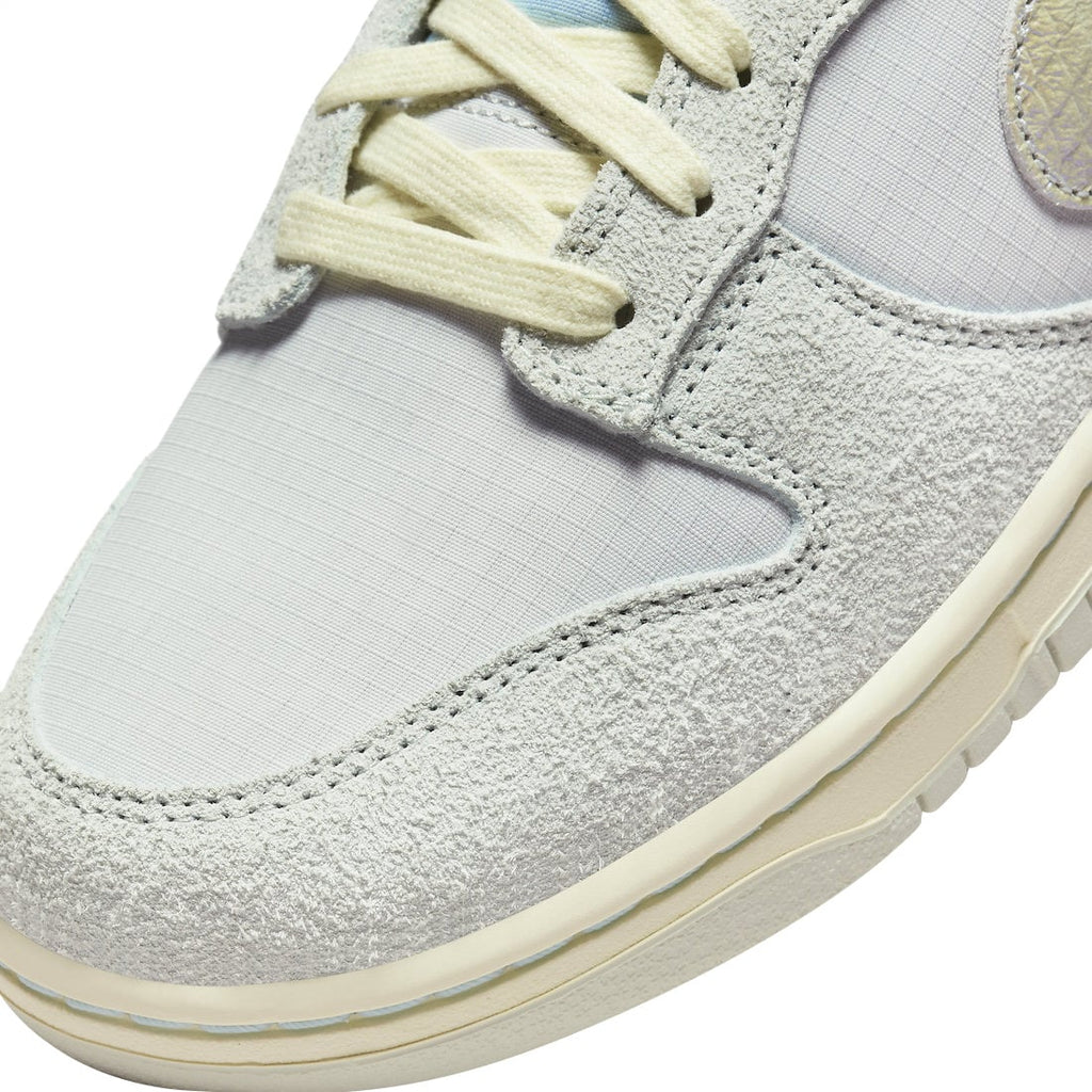 Nike Dunk Low Chinook Salmon - Image 7