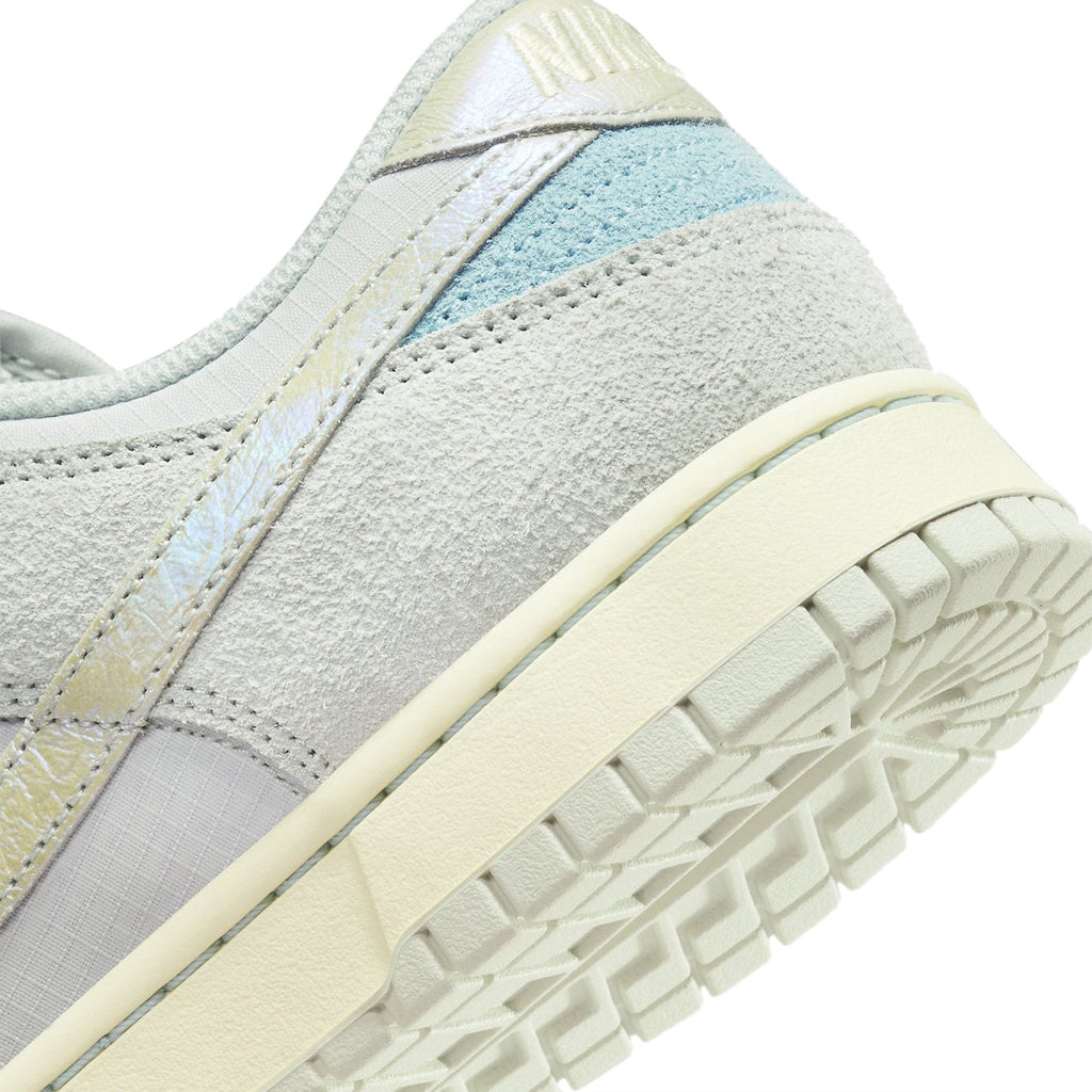 Nike Dunk Low Chinook Salmon - Image 8