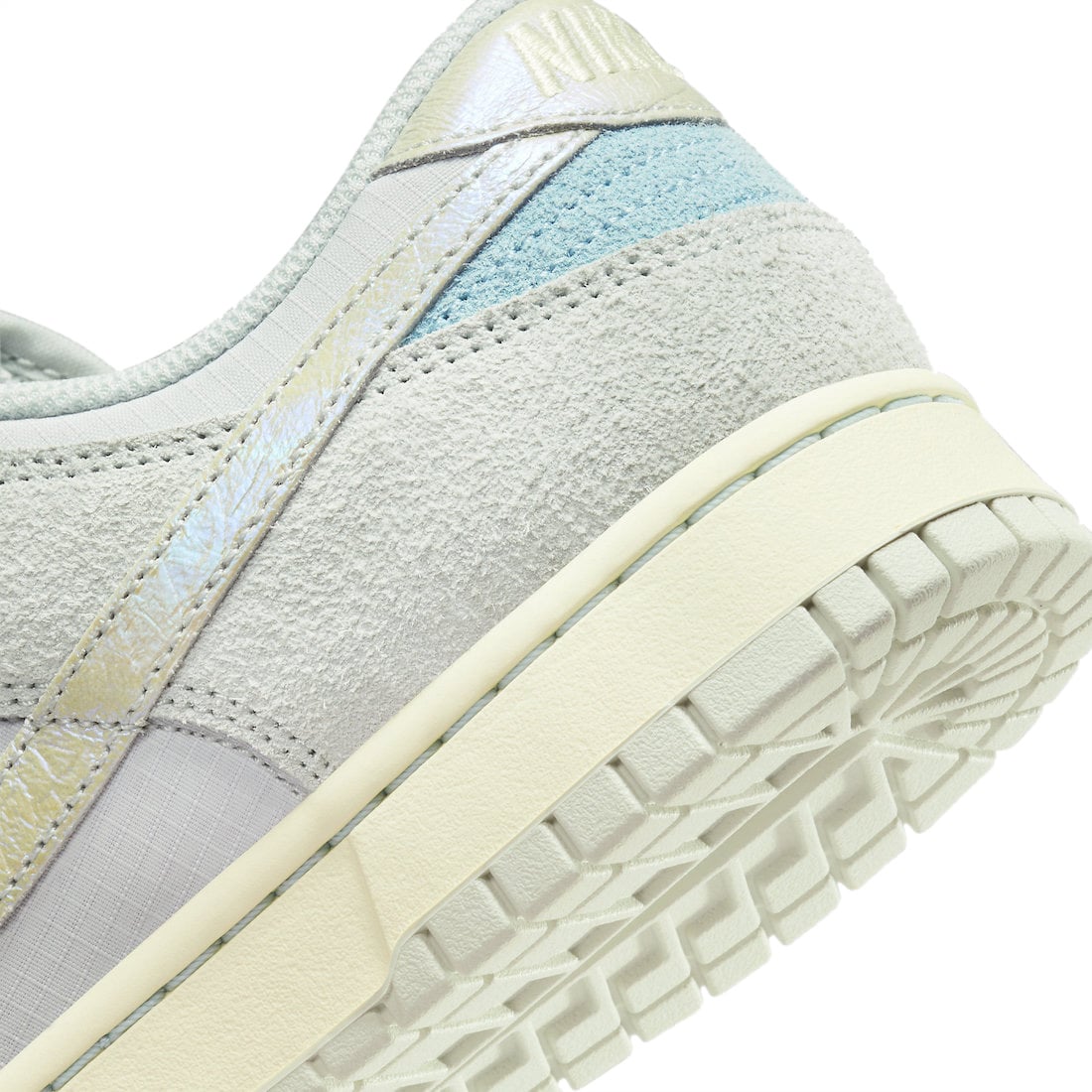 Nike Dunk Low Chinook Salmon - Image 8
