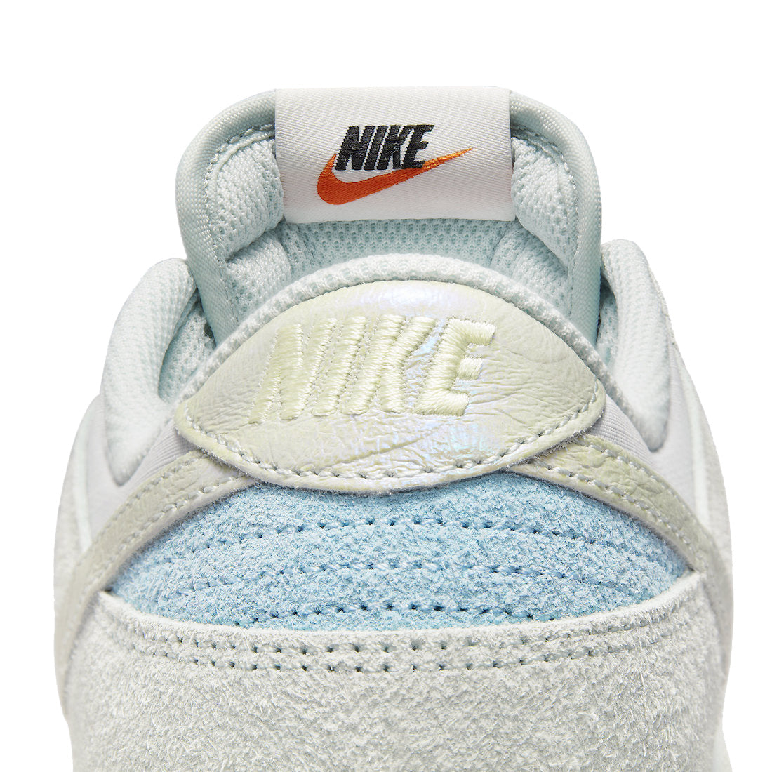 Nike Dunk Low Chinook Salmon - Image 9
