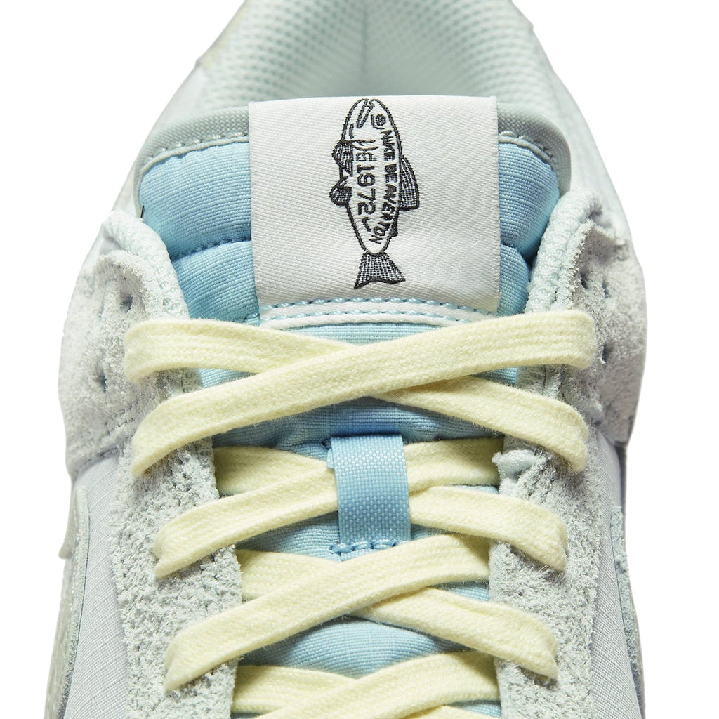 Nike Dunk Low Chinook Salmon - Image 10