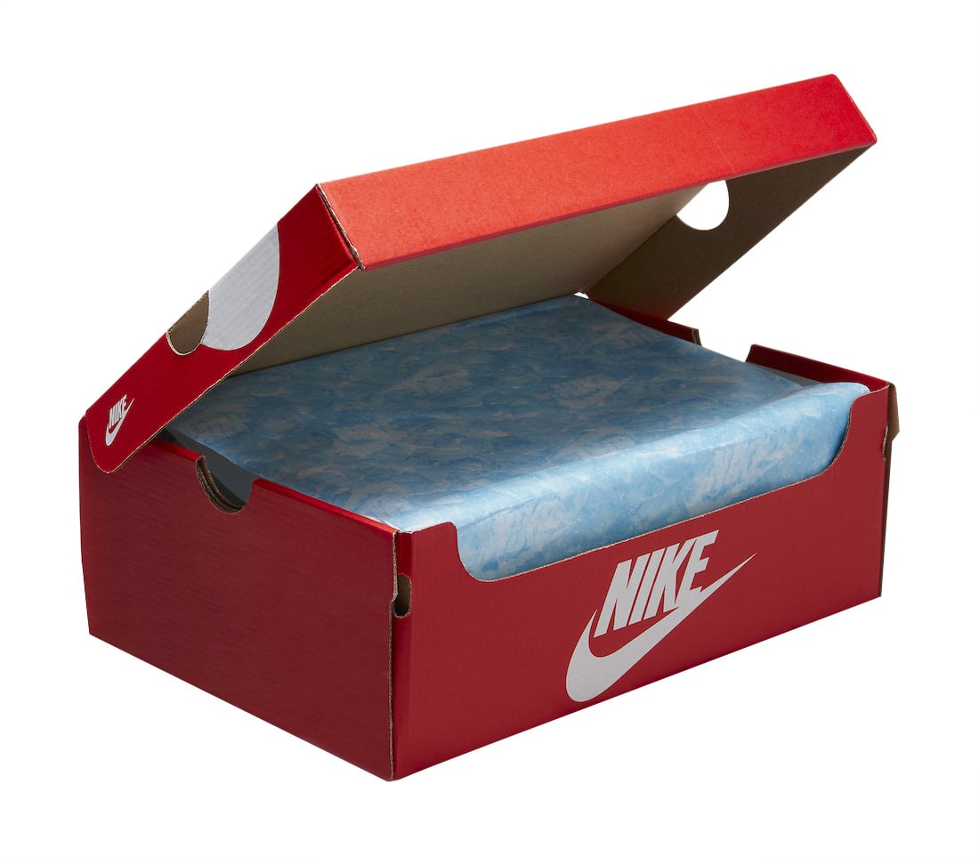 Nike Dunk Low Chinook Salmon - Image 11