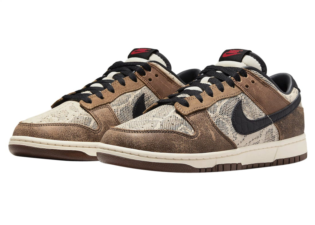Nike Dunk Low CO.JP 2023 - Image 2