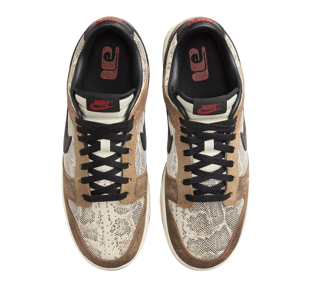Nike Dunk Low CO.JP 2023 - Image 4