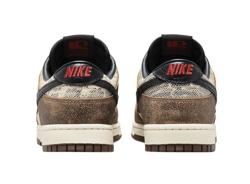 Nike Dunk Low CO.JP 2023 - Image 5