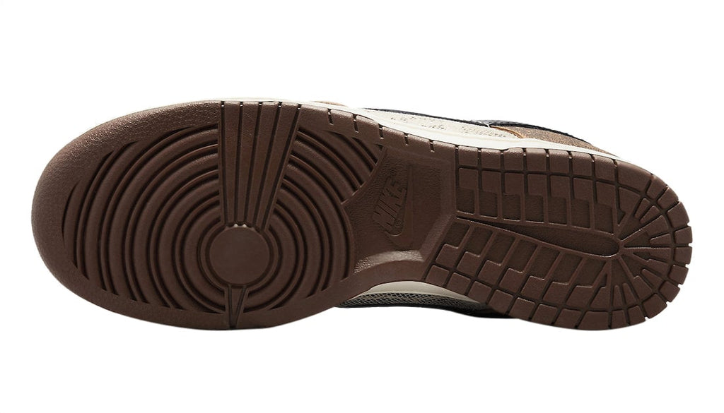 Nike Dunk Low CO.JP 2023 - Image 6