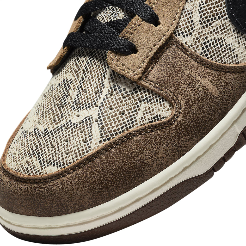 Nike Dunk Low CO.JP 2023 - Image 7