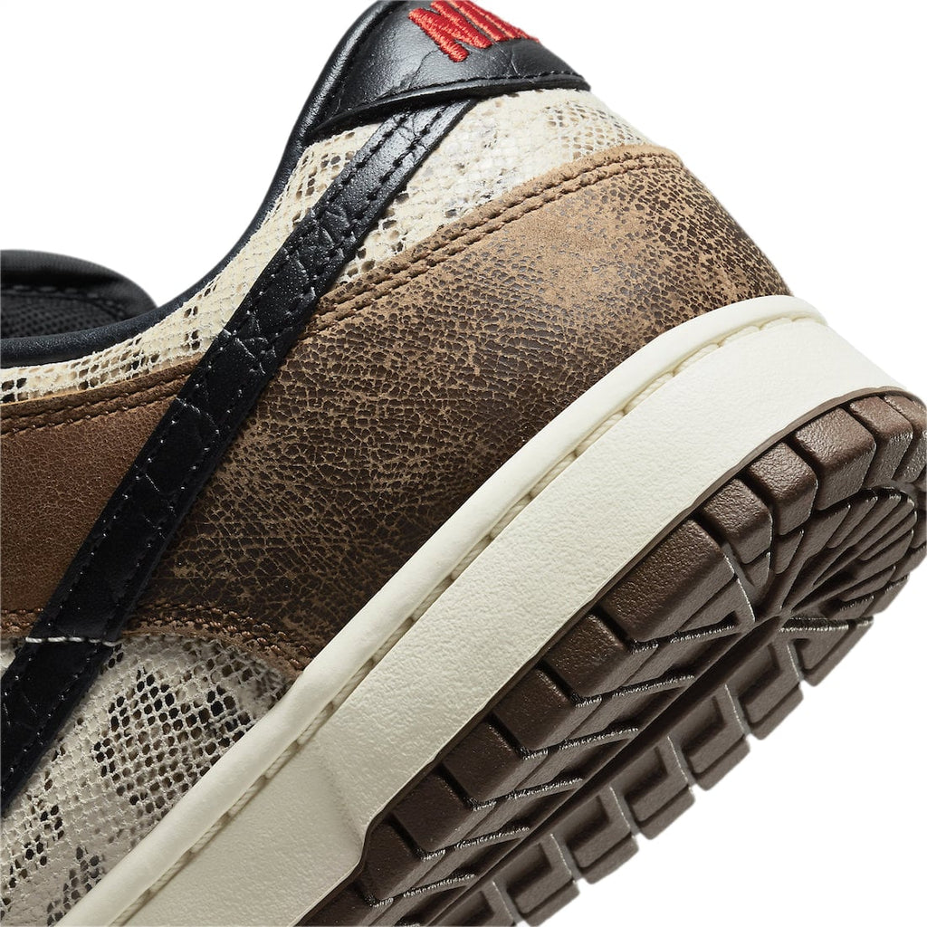 Nike Dunk Low CO.JP 2023 - Image 8
