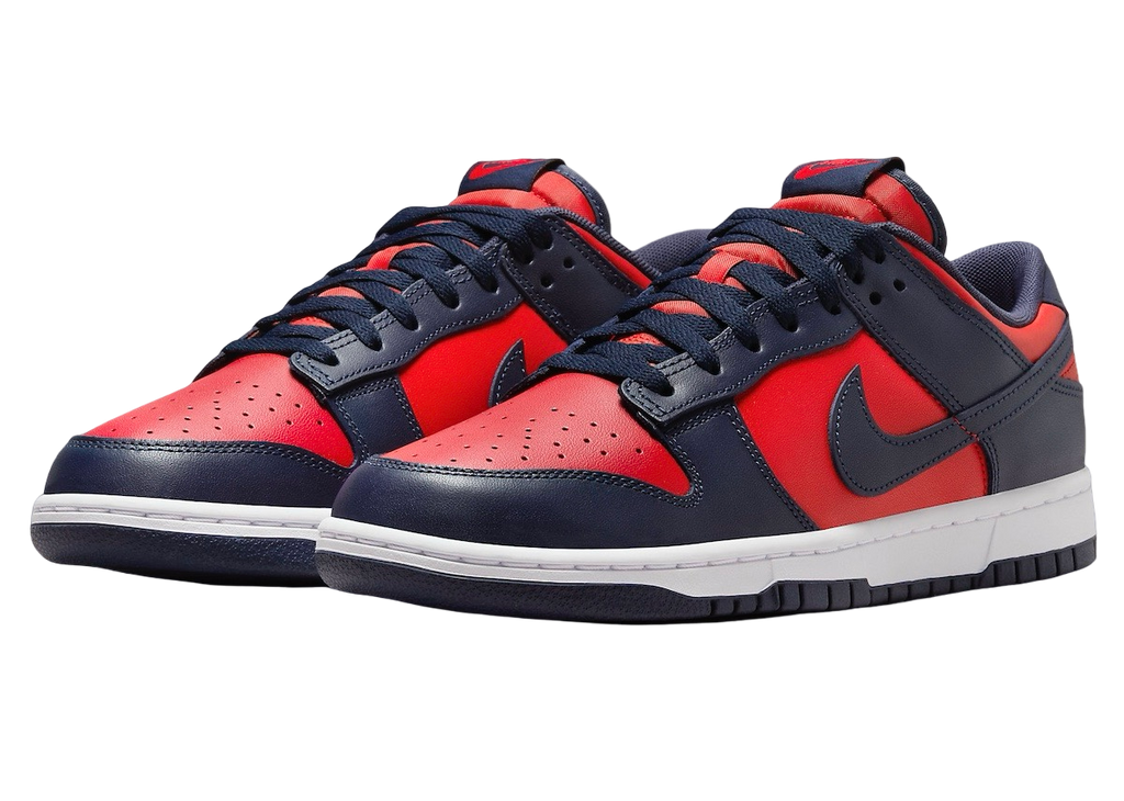 Nike Dunk Low CO.JP City Attack - Image 2