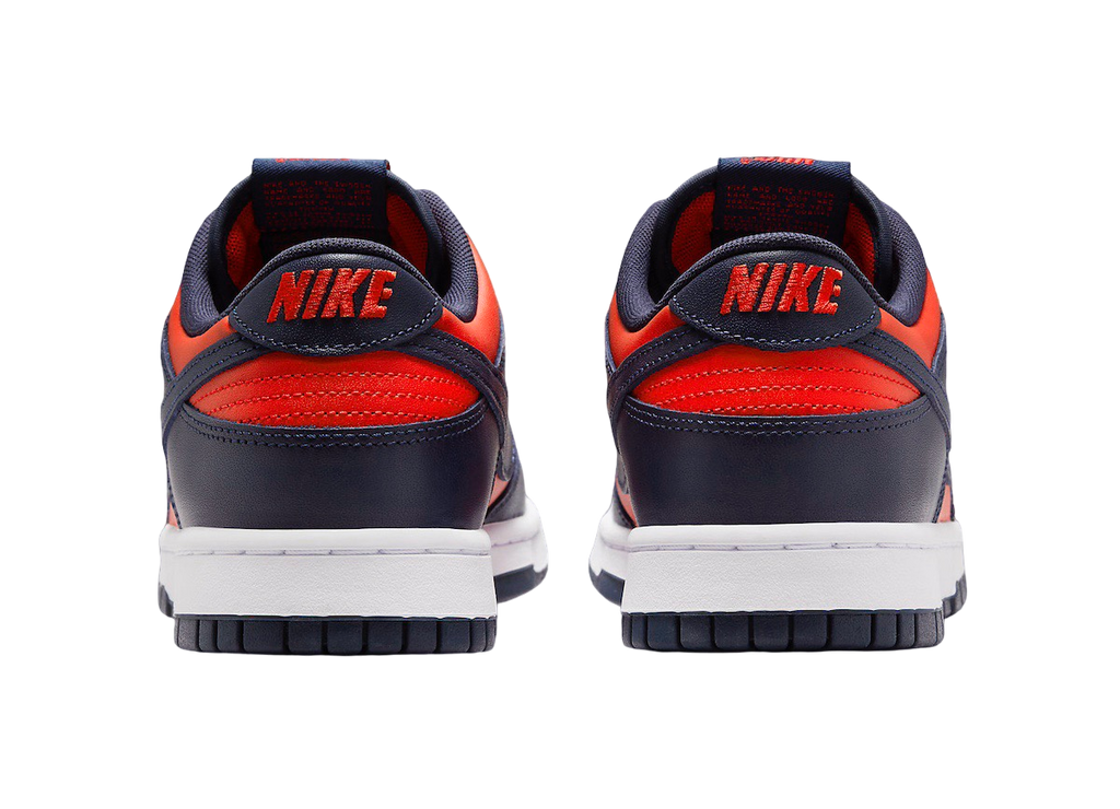 Nike Dunk Low CO.JP City Attack - Image 3