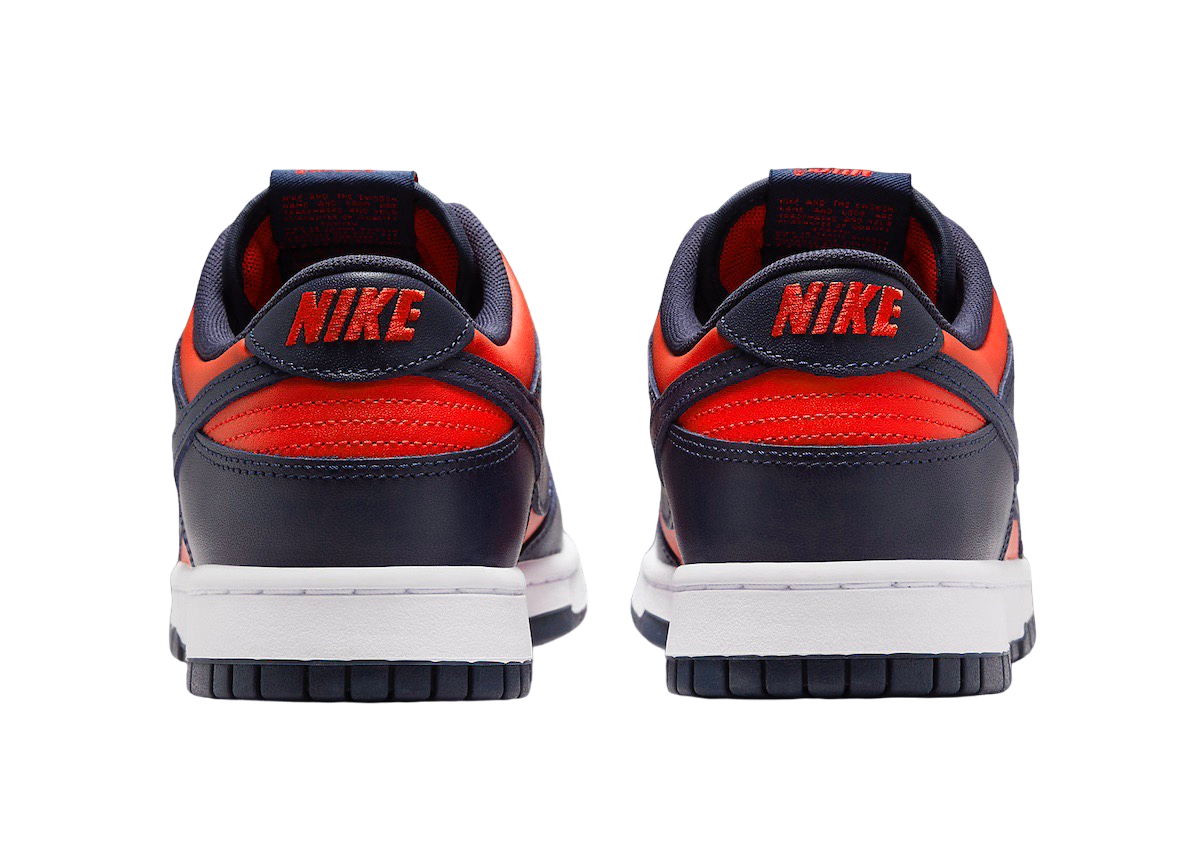 Nike Dunk Low CO.JP City Attack - Image 3