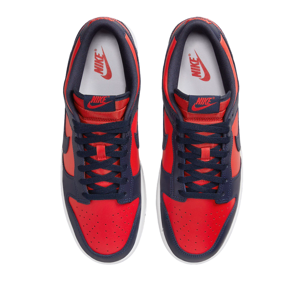 Nike Dunk Low CO.JP City Attack - Image 4