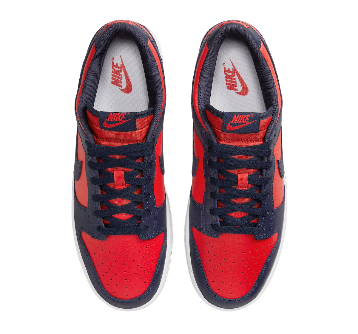 Nike Dunk Low CO.JP City Attack - Image 4