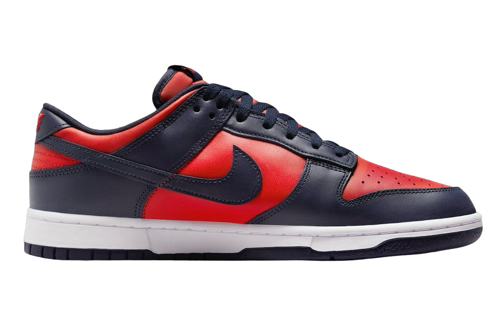 Nike Dunk Low CO.JP City Attack - Image 5