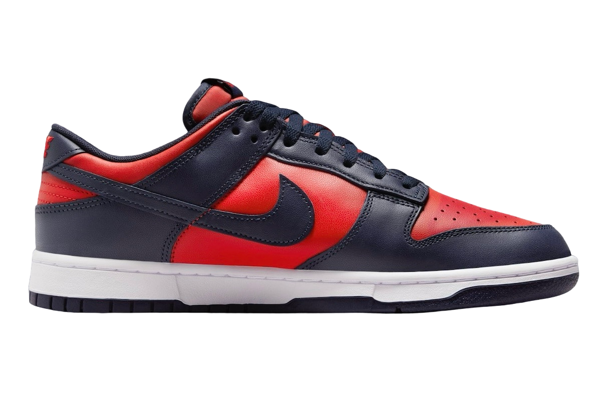 Nike Dunk Low CO.JP City Attack - Image 5